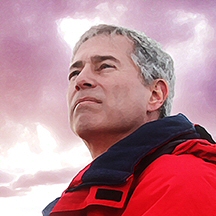 Bob Zeidman